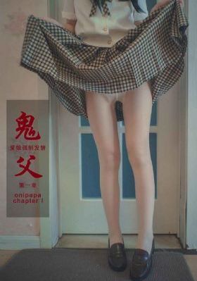 欧美美女美腿丝袜_超清电影完整版在线观看