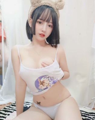 国产精品资源站在线_BD英语高清视频观看
