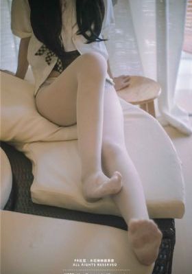 国产夫妻必看10部电影_1080免费观看