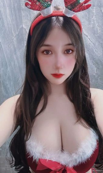 国产熟女嘿咻一炮_蓝光日韩免费观看