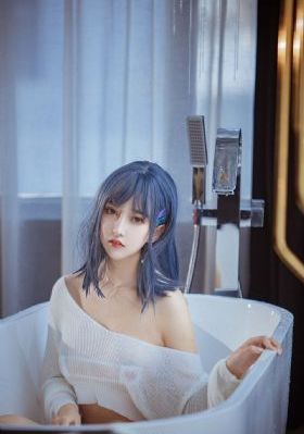 电视剧破冰行动在线观看_1080P免费播放