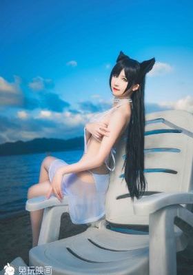 日韩精品刚刚更新色播电影_1080P在线观看高清