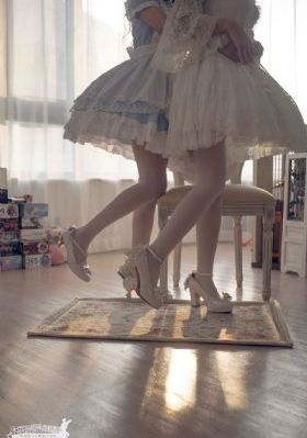 国产模具钢有哪些_1080高清在线观看