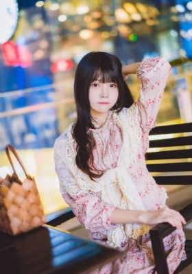日韩火锅底料_午夜激情