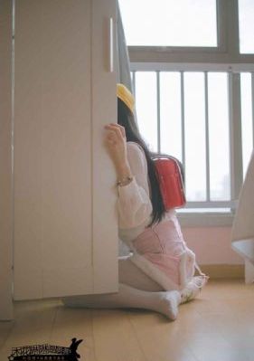 国产videos在线_4K日韩电影在线