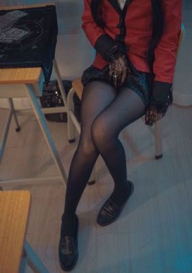 日韩系女装品牌_高清蓝光在线观看