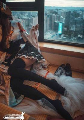 欧美复古衣裙_BD完整视频观看