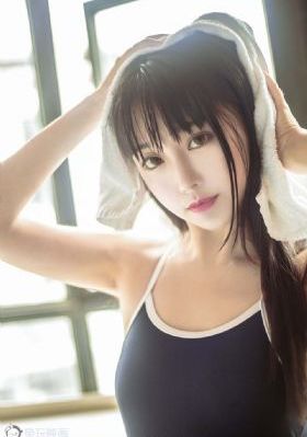 国产一区二区美女诱惑_国产剧最新电影在线观看