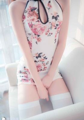 亚洲综合欧美图文_4K免费观看超清