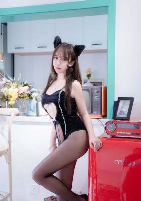 欧美情爱网址_BD免费观看超清