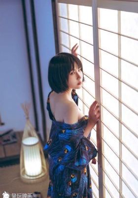 成人日韩精品视频_蓝光高清完整版