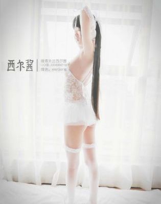 国产反应釜报价多少钱_1080视频大全