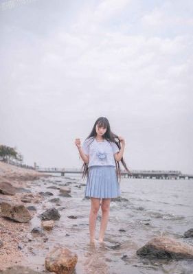 国产限制丝袜_免费观看