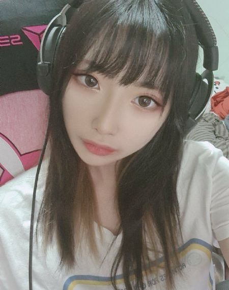 国产少女包包品牌_DVDBD在线观看
