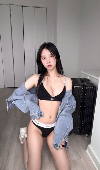 欧美黑人男人照片_日本电影视频网址大全