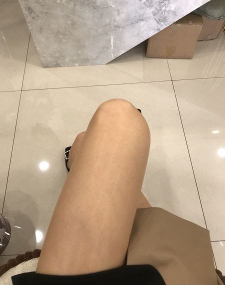 国产皇色在线视频_高清最新电影在线观看