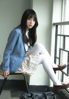 亚洲日韩国产中文另类_高清国产国语三级