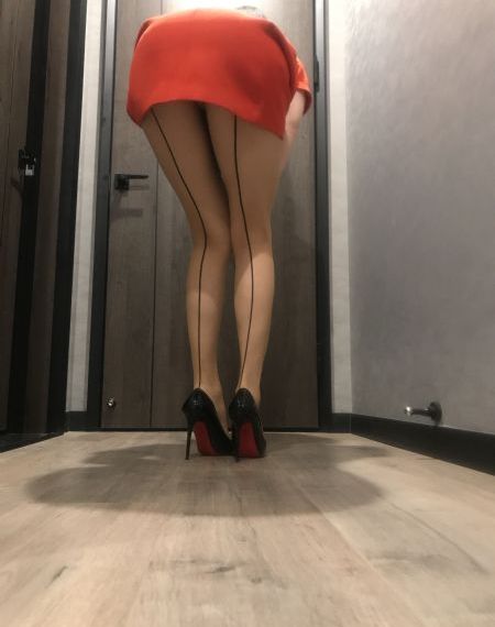 欧美型男服装搭配_高清电影免费在线