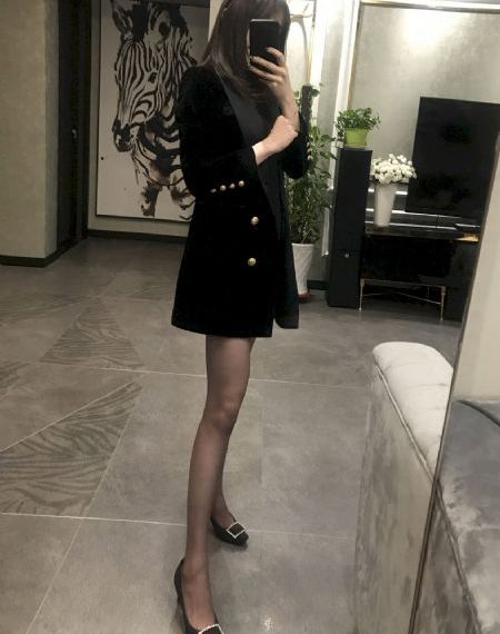 色婷婷久_BD手机在线观看