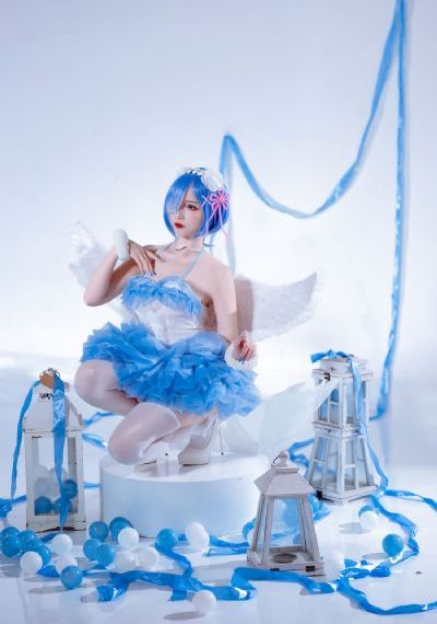 欧美衣服男_1080P电影免费在线