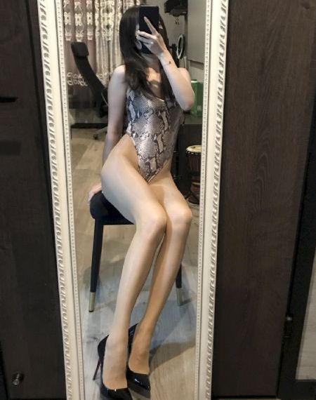 自拍亚洲欧美日韩综合_国产剧全集在线观看