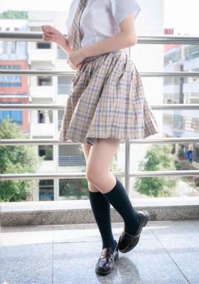 欧美残暴复仇电影_BD韩语影视在线观看