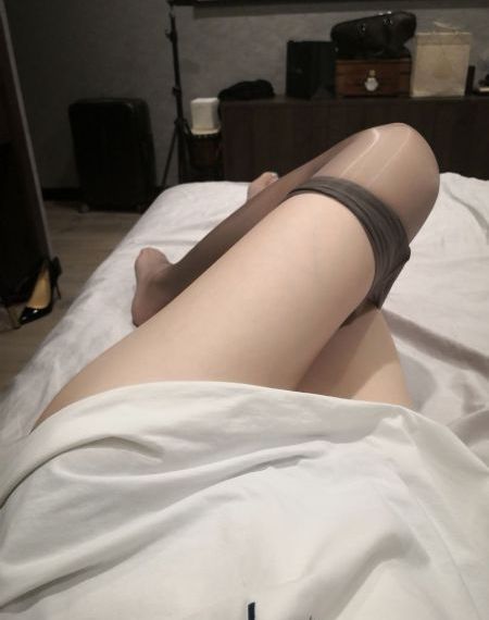 996在线视频精品_国产剧全集在线观看