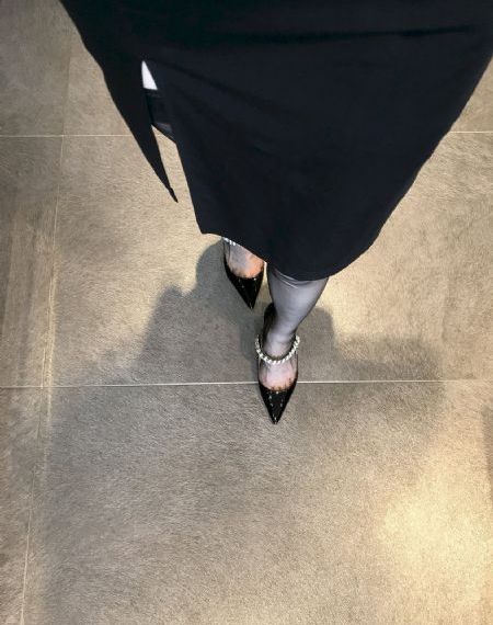 中国人欧美妆怎么化_720韩国电影在线观看
