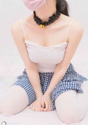 少妇诱惑av_BD手机免费观看完整