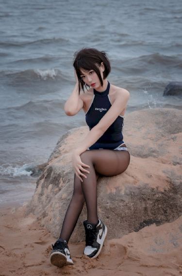 欧美风格穿搭男生_电视剧在线观看