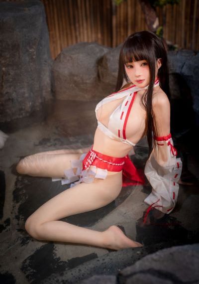 日本a片内谢少妇一区二区_剧情片完整在线观看