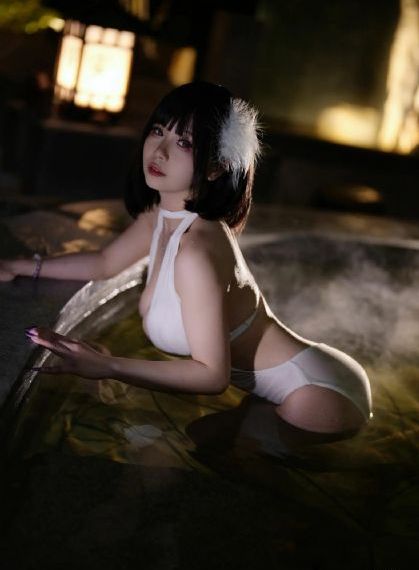 91视频免费全集_蓝光日韩免费观看