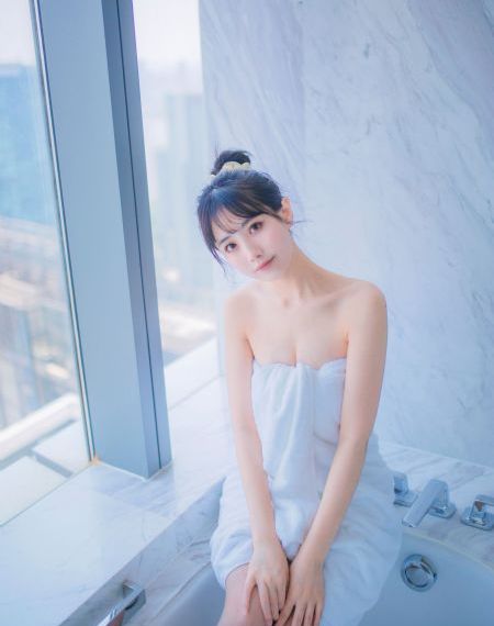 天美精品国产_高清免费电视剧