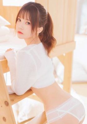 电影国产片活着_剧情片HD高清在线观看