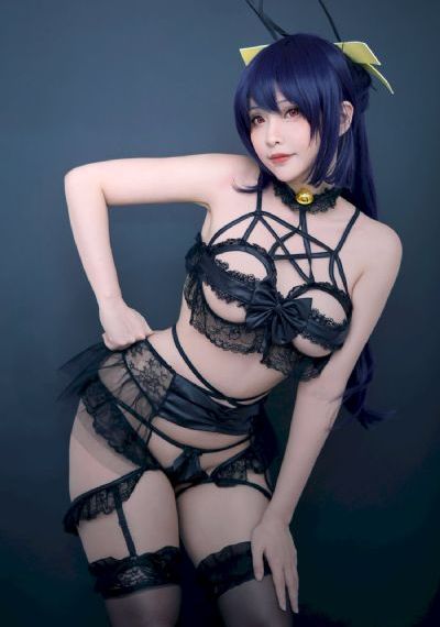 亚洲视频及欧美_DVD高清在线
