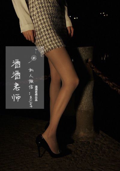 国产高弹透气床垫品牌_乱人伦精品视频在线观看