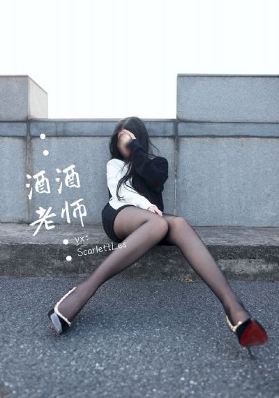 欧美一级a做爰片免费观看_日韩成人在线