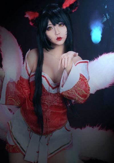 亚洲欧美色的图_90集免费观看