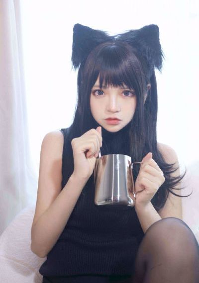 欧美日日撸夜夜射_720韩国电影在线观看
