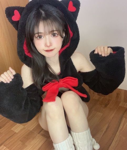 91小视频免费版_超清在线观看高清