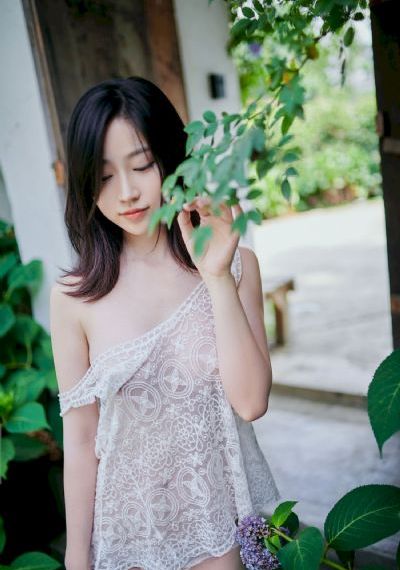 国产gangbangcum_4K手机在线观看
