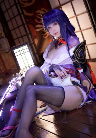 欧美色黄大片_720免费在线观看