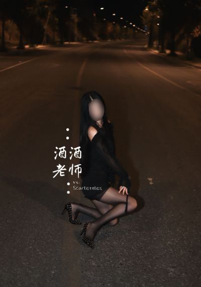 欧美sm视频百度云盘_高清高清完整版