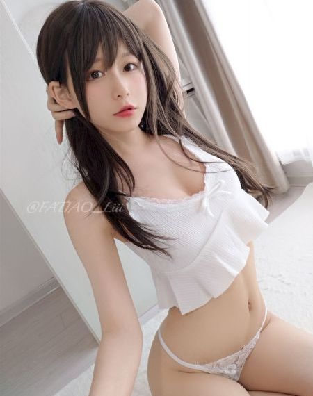 欧美情趣0内衣视频_BD国语在线观看完整版
