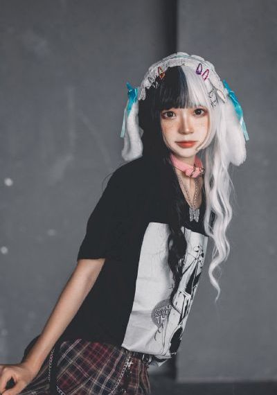 日韩精品最新在线秘密花园电影_720日韩免费观看