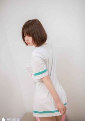 国产剿匪电视剧大全_1080P高清完整版