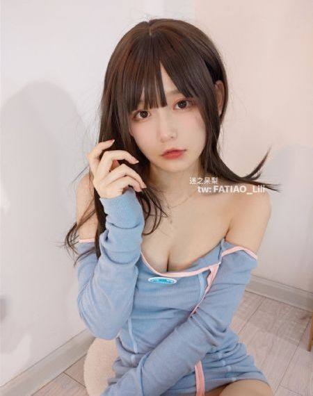 欧美18_720日本电影免费