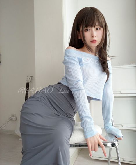 欧美的影视大全_4K高清完整版播放