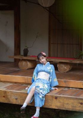 欧美夫妻恋爱视频_BD免费视频大全