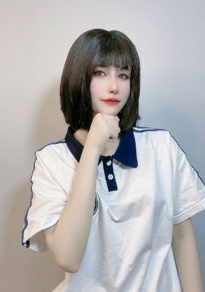 国产伺服怎么样_1080韩国电影在线观看